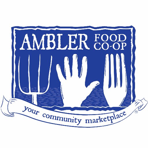 We are a group of neighbors from Ambler, PA working together to bring a cooperative grocery store to our community.