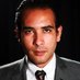 Malek adly (@malekadly) Twitter profile photo Malek adly (@malekadly) Twitter profile photo