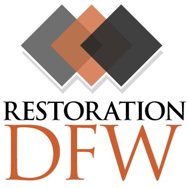 restorationdfw’s profile image