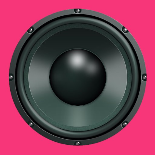 fullsonicmusic's profile picture. Royalty free music for media, Youtube videos, and advertising. Music Production, Sound Design, Creative solution.