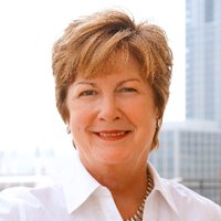 Roxanne Qualls (@roxannequalls) 's Twitter Profile