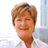 RoxanneQualls's profile image