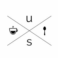 UnionStreetCafé (@on_unionstreet) 's Twitter Profile