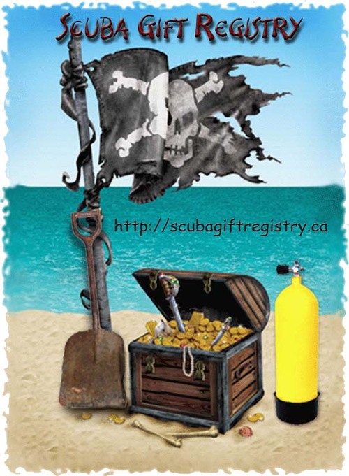 Scuba_Fish's profile picture. 