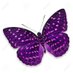 pekuka 💜💜💜 (@pekukita) Twitter profile photo pekuka 💜💜💜 (@pekukita) Twitter profile photo