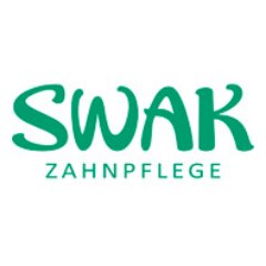 Zerowaste,vegan toothbrush - no toothpaste or water needed. Relaxing, sensual dental care without microplastics