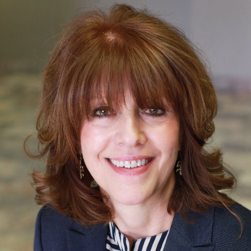 reneeharberts's profile picture. Independent Insurance Broker