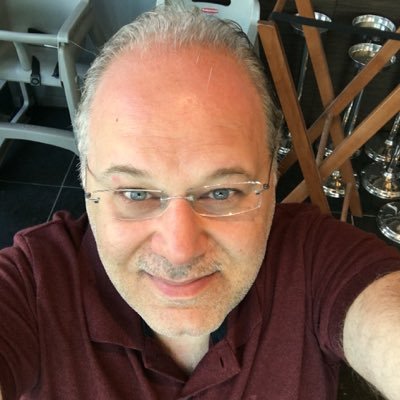 الأخبار السياسة الرياضة الموسيقى https://t.co/aLTOY9m2de