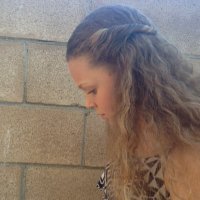 Maya Clark (@mymy9293) 's Twitter Profile