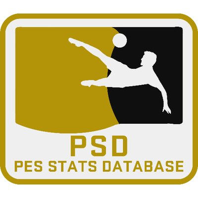 PES Database 2016