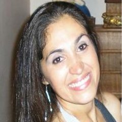 mvbc76's profile picture. 