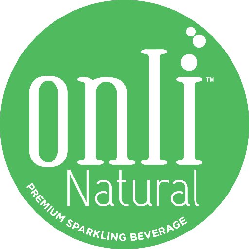 onli_beverages Profile Picture