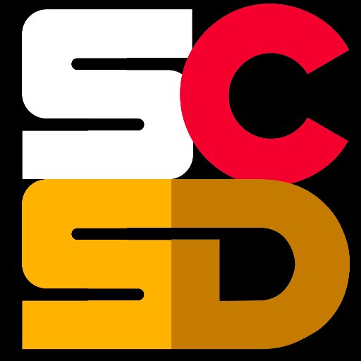 SCSDScience Profile Picture