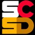 SCSD Science (@SCSDScience) Twitter profile photo