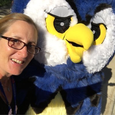 mrsmariarusso's profile picture. I am an ESL Support Teacher at the Northeast Elementary School.