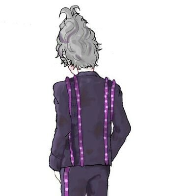 すいちゅう◎ｲﾗｽﾄさんのプロフィール画像