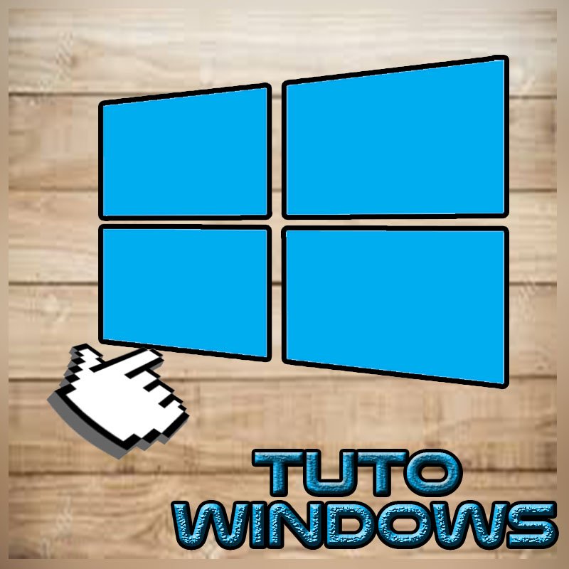 TuToW7's profile picture. Tuto windows est une chaîne YouTube qui comme sont nom l'indique fera des Tutos sur l'os Windows 7 .
 Deux vidéos par semaines maximum .