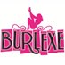 Burlexe (@burlexe) Twitter profile photo