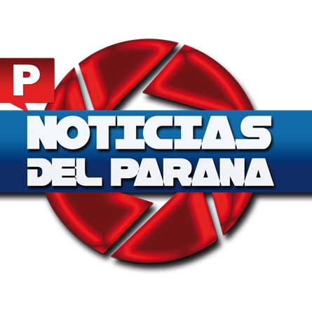 NOTICIAS DEL PARANA