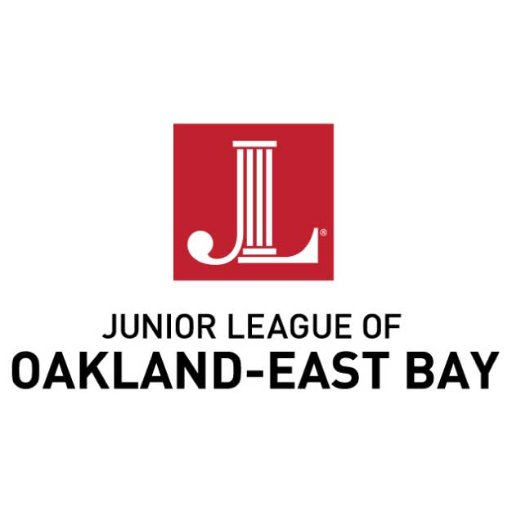 The Junior League of Oakland-East Bay is a non-profit organization of women committed to promoting voluntarism, developing leaders, and improving communities.