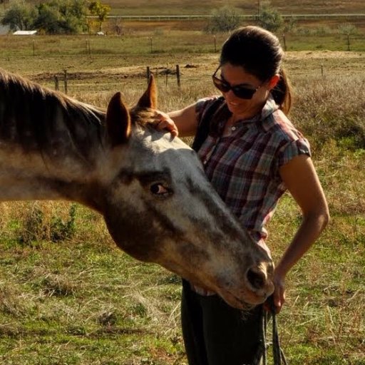 Plant community & restoration ecology. Asst. Professor at University of Oregon.