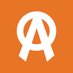 Omaha Advertising (@omahaad) Twitter profile photo Omaha Advertising (@omahaad) Twitter profile photo