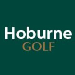 4 great golf courses welcoming members and visitors alike. Whilst on the course and in the clubhouse, each of our clubs has a strong social scene.