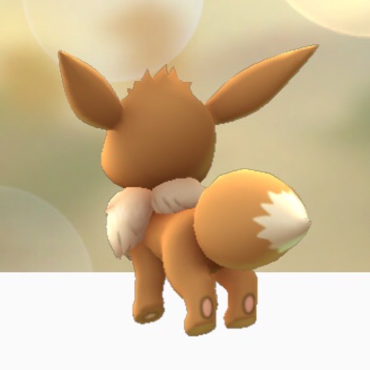 記録用にポケモンGO専用垢作りました。レベル40でチーム赤!課金勢。無言フォローすみません。無言フォロー大歓迎です!トレーナーコード 【7890 2343 1074】