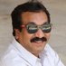 Manoj Kr Pareek (@mkrpareek) Twitter profile photo