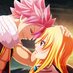 Nikki (@fairytailforlif) Twitter profile photo Nikki (@fairytailforlif) Twitter profile photo