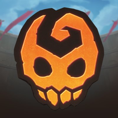 battlerite news battlerite news
