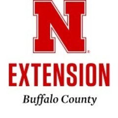 The official Twitter Account for University of Nebraska-Lincoln in Buffalo County