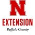 UNL Buffalo County (@buffalocoext) Twitter profile photo UNL Buffalo County (@buffalocoext) Twitter profile photo