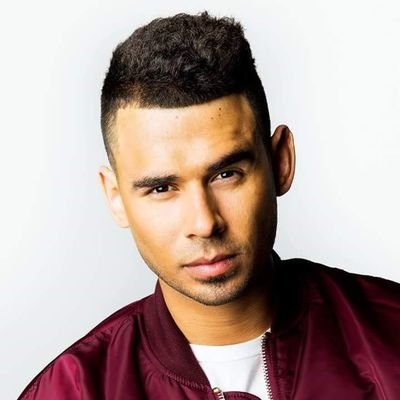 electronic_lov's profile picture. Electro Nation :3 
Afrojack DJ/Productor Neerlandés🇷🇺
Colombiano - Electro Adicto 
Afrojack is my world
