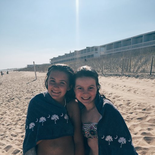 Kellykathleen18's profile picture. 