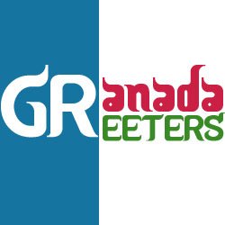 GranadaGreeters's profile picture. Somos voluntarios locales que acogemos visitantes en Granada, de manera altruista, para mostrarles nuestros rincones favoritos. No somos guías turísticos.