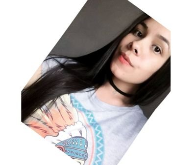 SooyKriss's profile picture. 