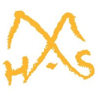 MHAS/ENASEM(@MHAS_ENASEM) 's Twitter Profile Photo