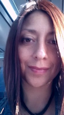 alegode1's profile picture. Me encanta diseñar/ir tras mis sueños/amo y les hablo a los perros .