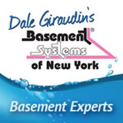 Helping residents in the Hudson Valley take care of their basement and crawlspace woes for the last 20 years!


For a FREE Inspection: (845) 361 - 1159