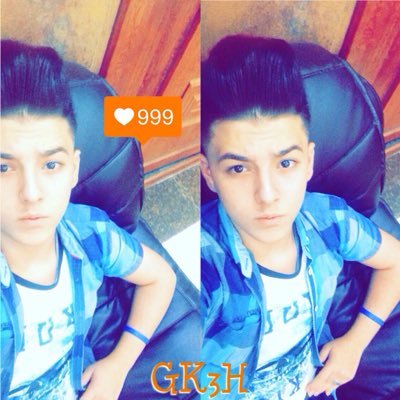 hakam_96's profile picture. 