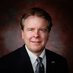 BROCK SLABACH (@bslabach) Twitter profile photo BROCK SLABACH (@bslabach) Twitter profile photo