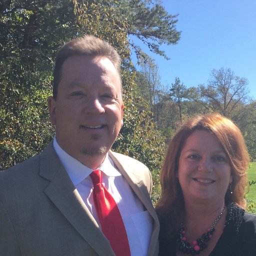 BillSchubring's profile picture. Roman Catholic, American, Entrepreneur, Life is our greatest gift