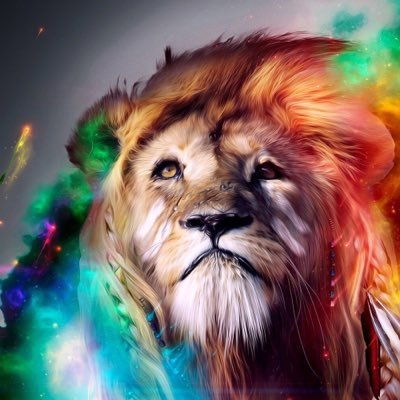 Bigdadygotgun's profile picture. 