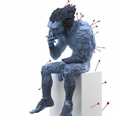 Wayne1Ah's profile picture. 