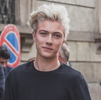 JamesHPrpg's profile picture. 