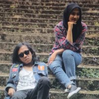 Setiadi KP (@setiadi_kp) 's Twitter Profile