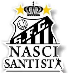 tubamairipora's profile picture. 