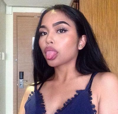 aydenrpgnik's profile picture. 