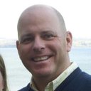 dan getman - @dgetman89 - Twitter